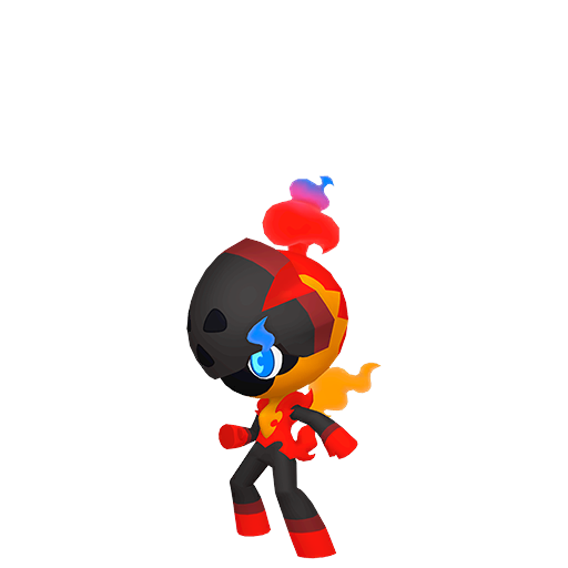 #935 Knarbon