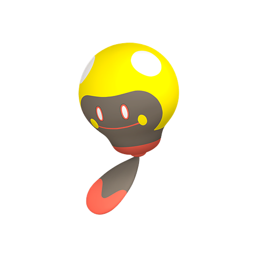 #938 Blipp