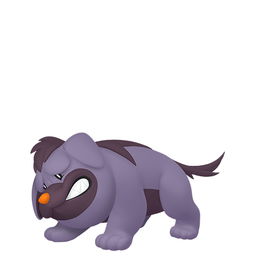 #942 Mobtiff