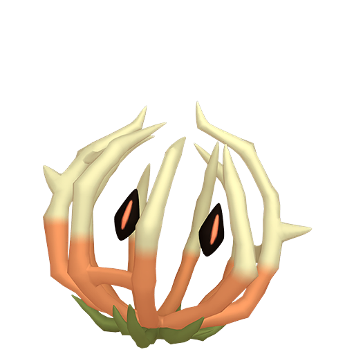 #946 Weherba