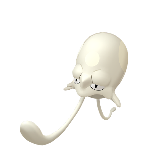 #948 Tentagra