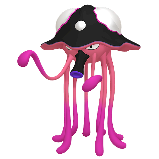 #949 Tenterra