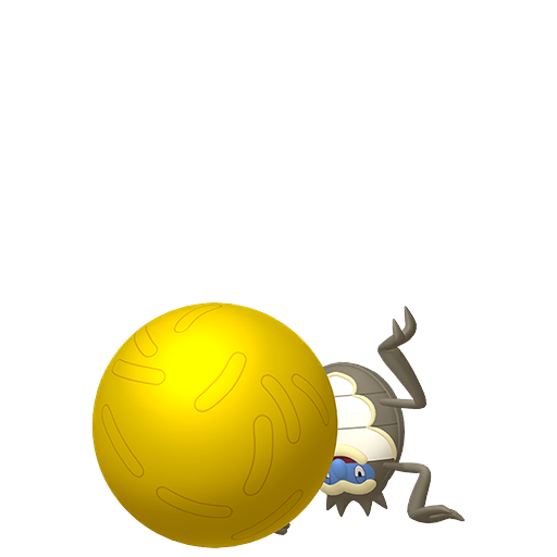 #953 Relluk