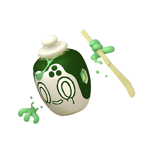 #1012 Mortcha Kostbarkeitsform SV