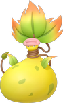 #071 Mega-Sarzenia PVE ZA