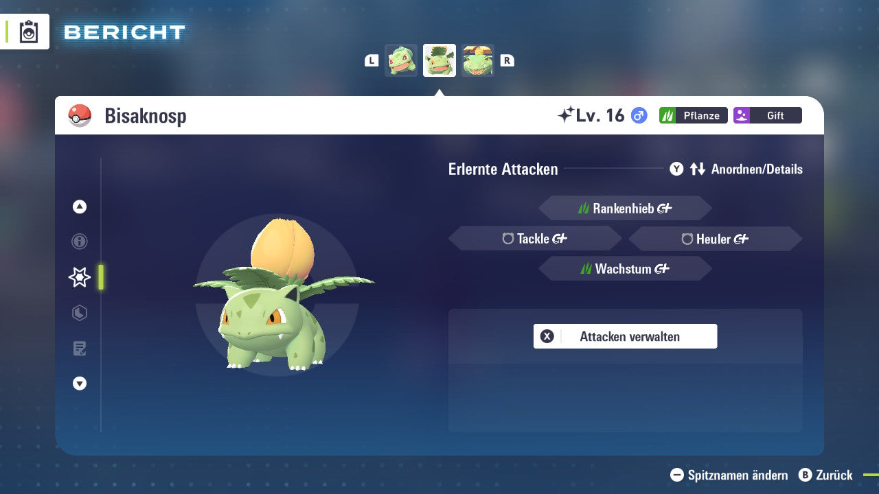 #002 Bisaknosp PVE ZA