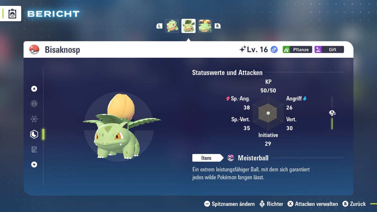 #002 Bisaknosp PVE ZA