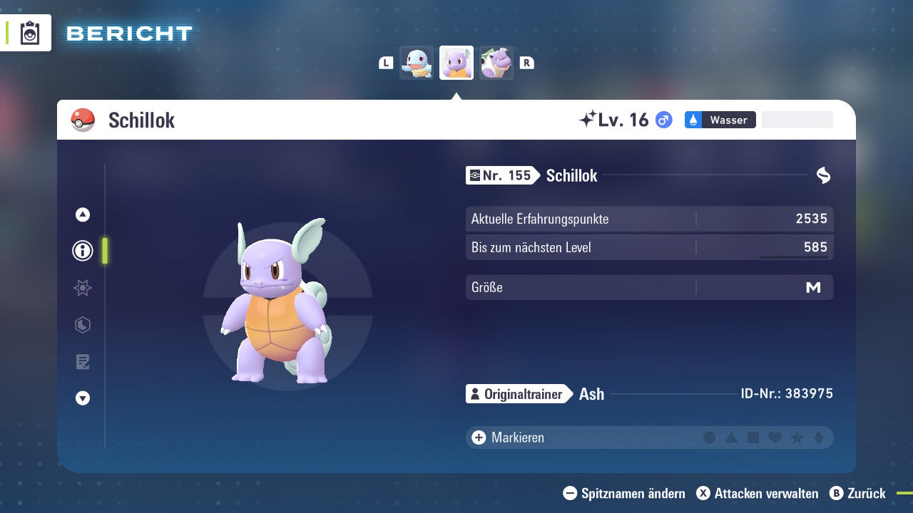 #008 Schillok PVE ZA