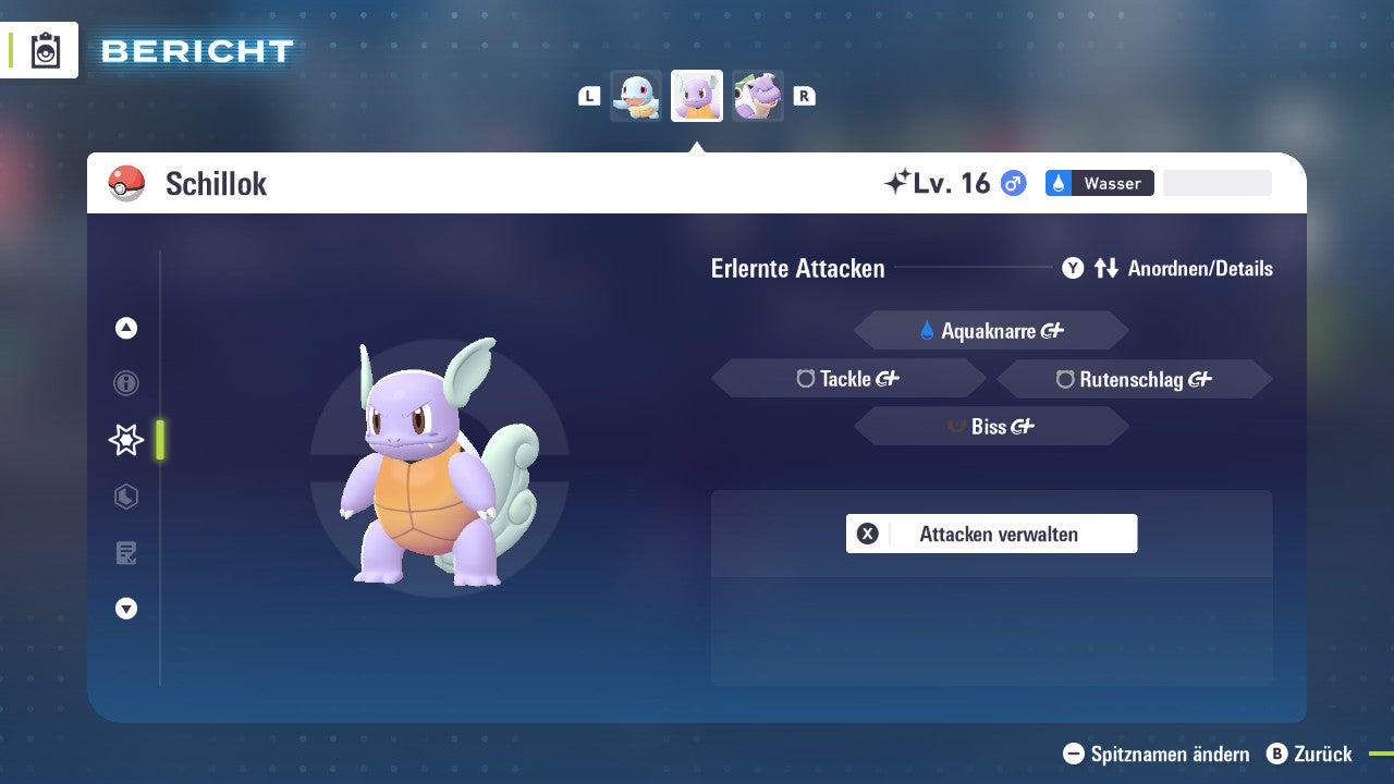 #008 Schillok PVE ZA