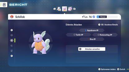 #008 Schillok PVE ZA