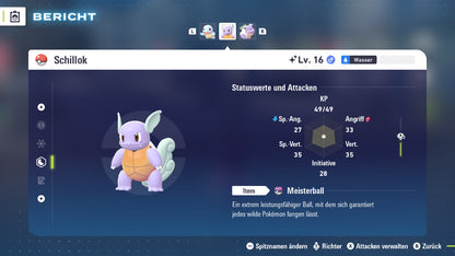 #008 Schillok PVE ZA