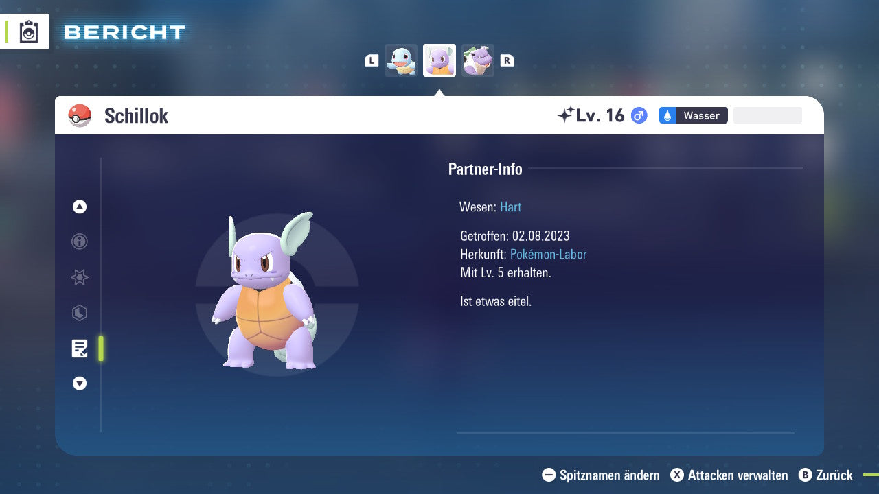 #008 Schillok PVE ZA