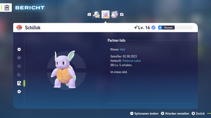 #008 Schillok PVE ZA