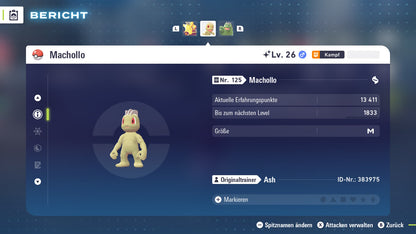 #066 Machollo PVE ZA