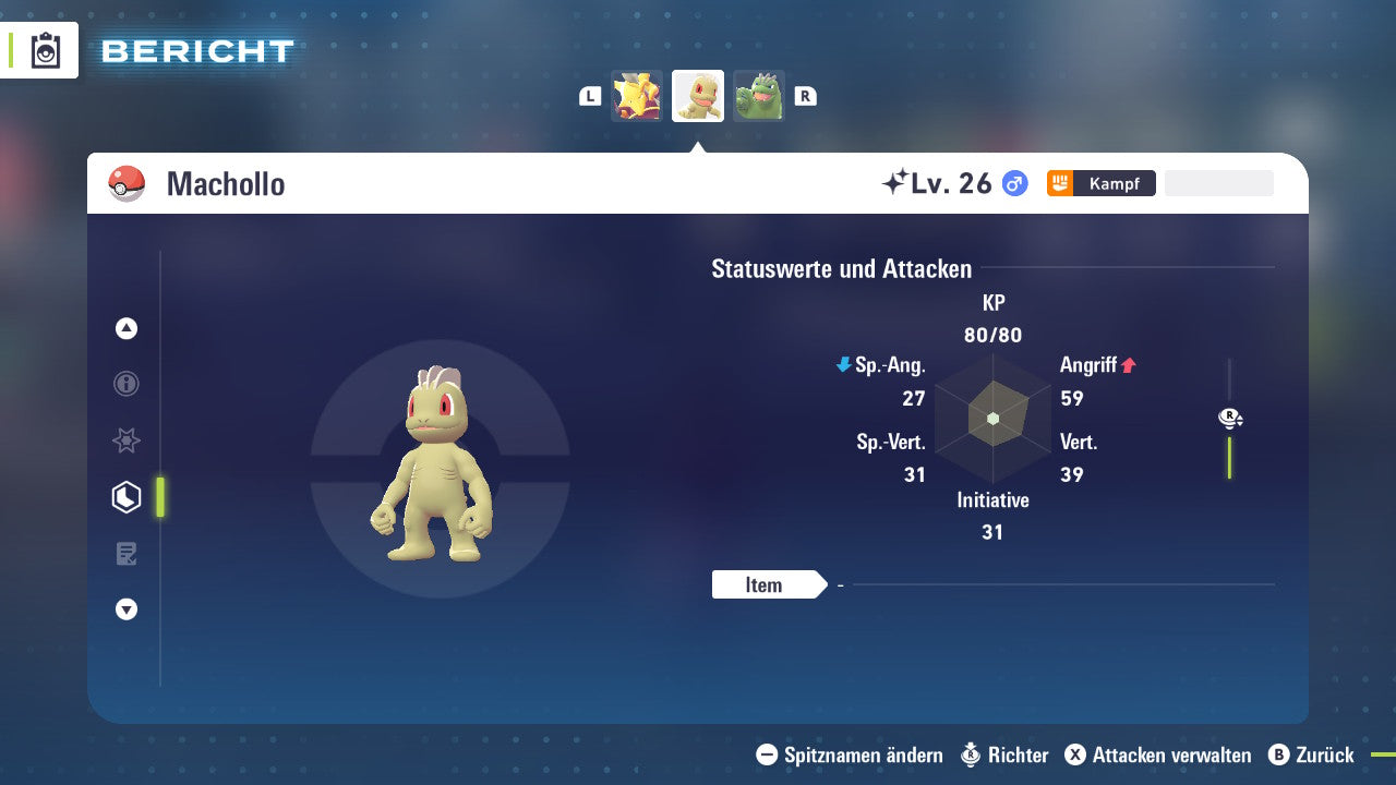 #066 Machollo PVE ZA