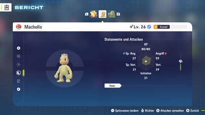 #066 Machollo PVE ZA