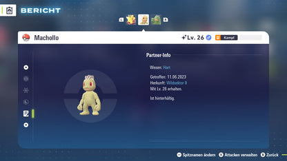 #066 Machollo PVE ZA