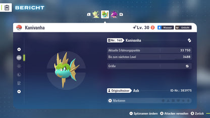 #318 Kanivanha PVE ZA