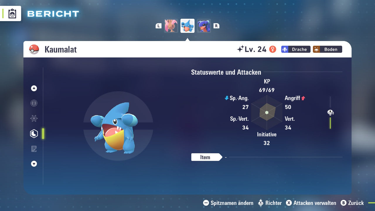 #443 Kaumalat PVE ZA