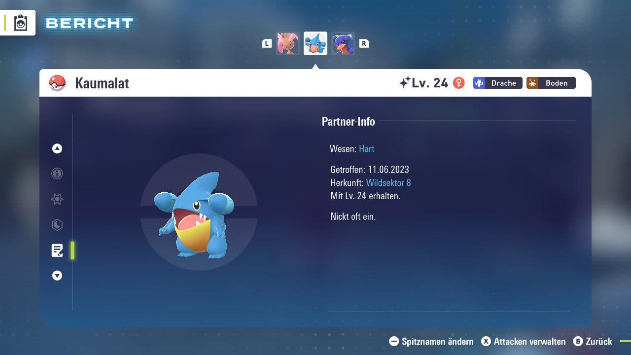 #443 Kaumalat PVE ZA