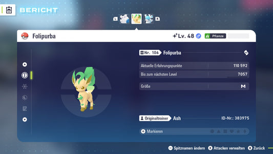 #470 Folipurba PVE ZA