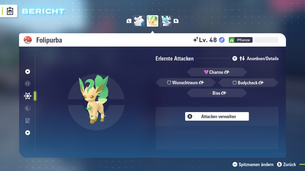 #470 Folipurba PVE ZA