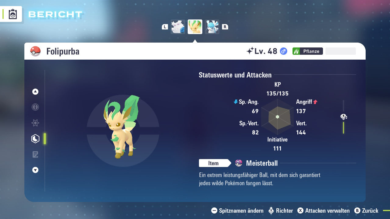 #470 Folipurba PVE ZA