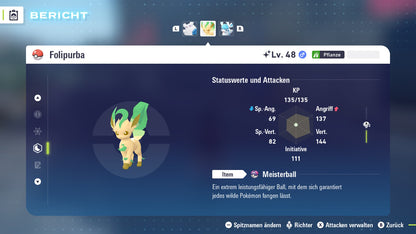 #470 Folipurba PVE ZA