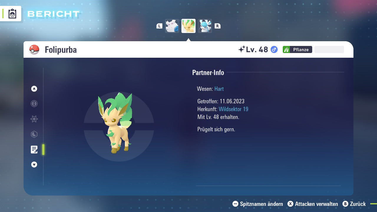 #470 Folipurba PVE ZA