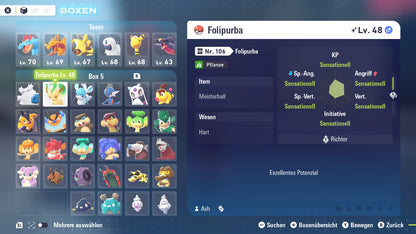 #470 Folipurba PVE ZA