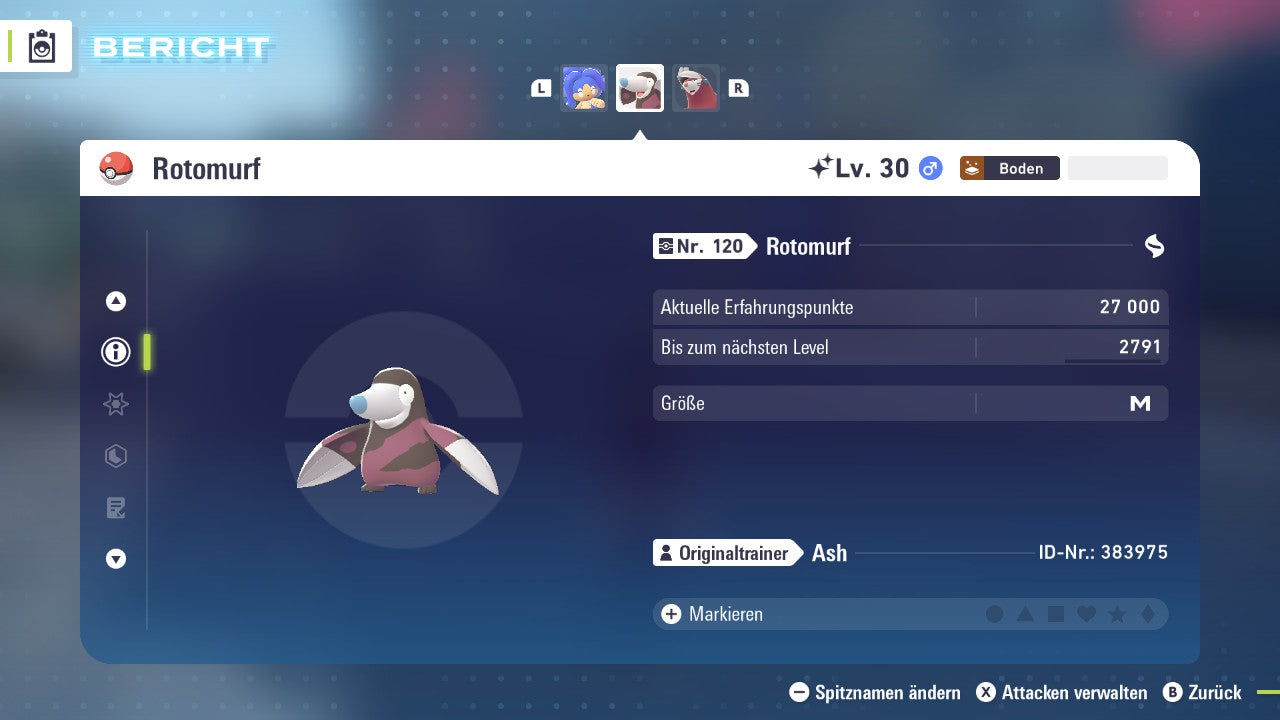 #529 Rotomurf PVE ZA