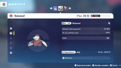 #529 Rotomurf PVE ZA