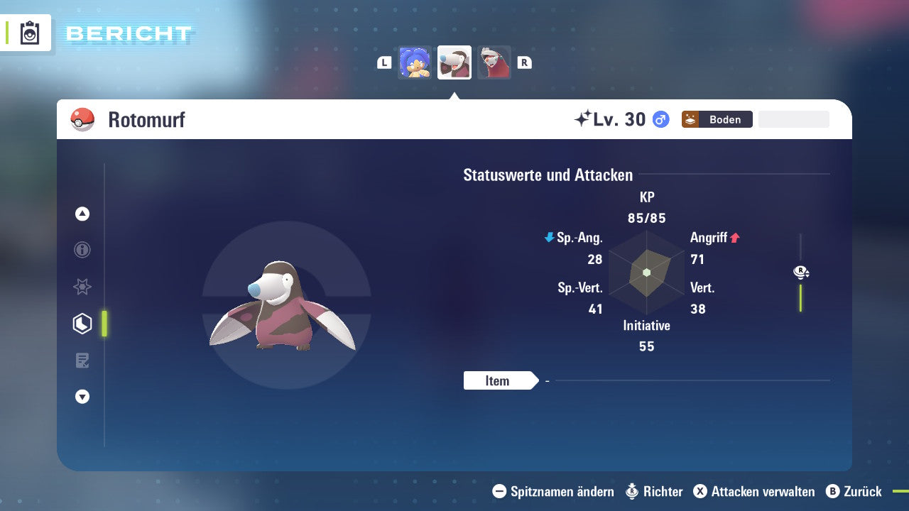 #529 Rotomurf PVE ZA