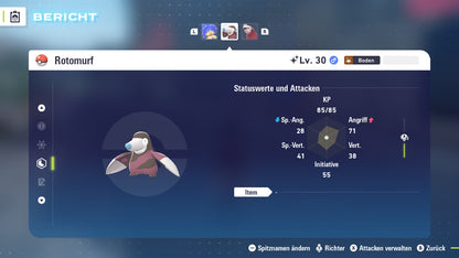 #529 Rotomurf PVE ZA