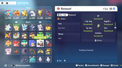 #529 Rotomurf PVE ZA