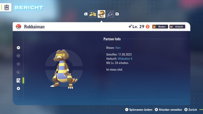 #552 Rokkaiman PVE ZA