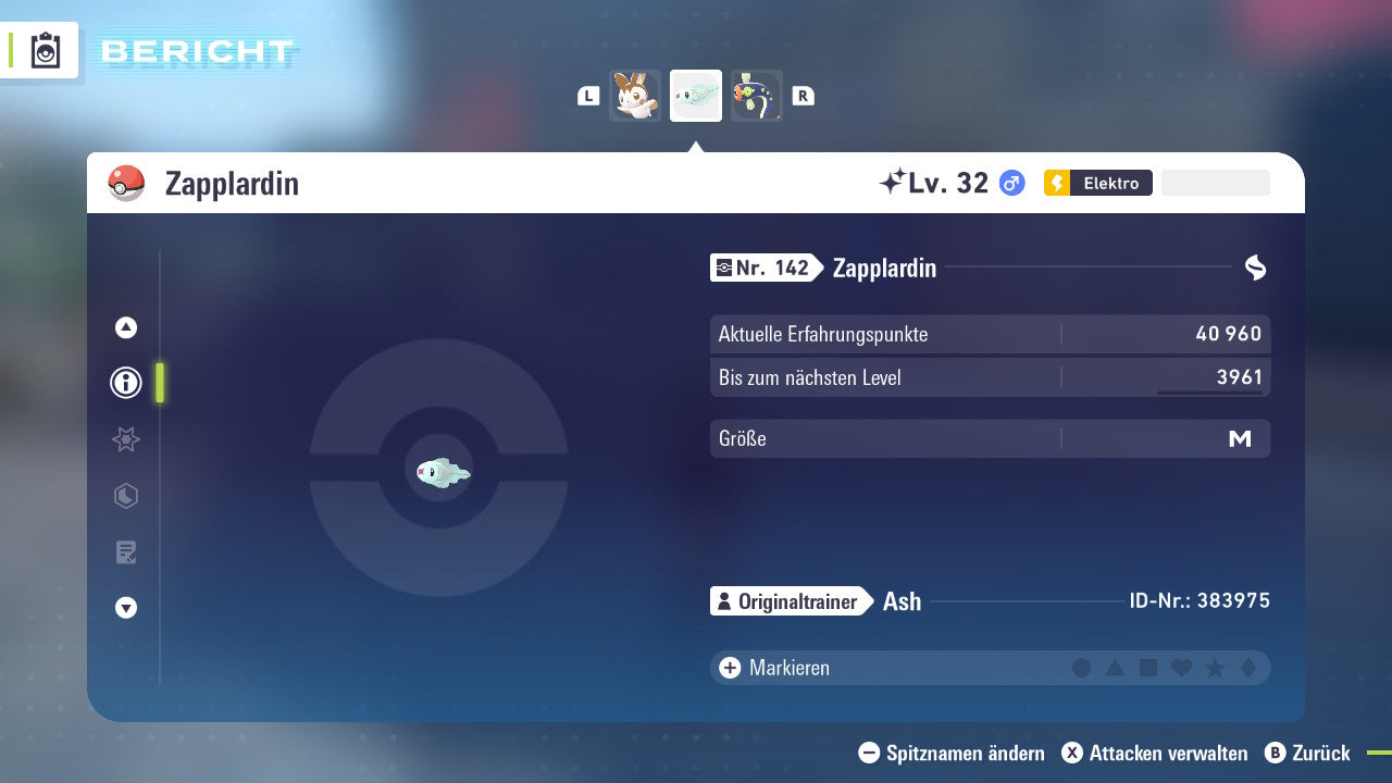 #602 Zapplardin PVE ZA