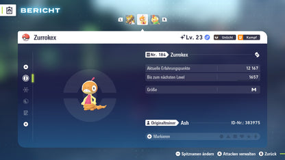 #559 Zurrokex PVE ZA