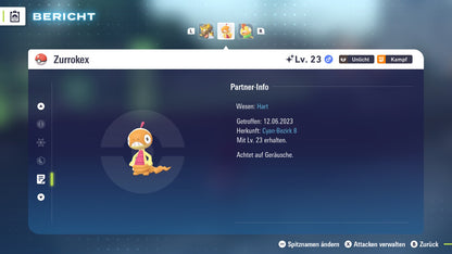 #559 Zurrokex PVE ZA