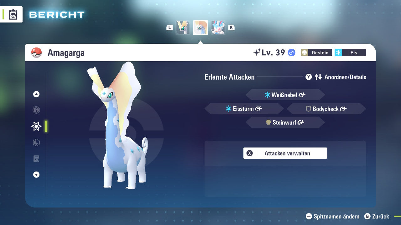 #699 Amagarga PVE ZA