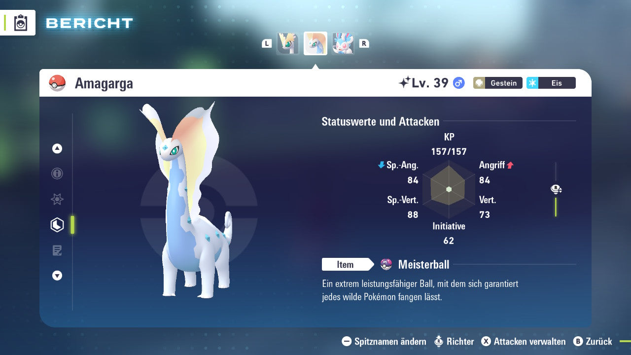 #699 Amagarga PVE ZA