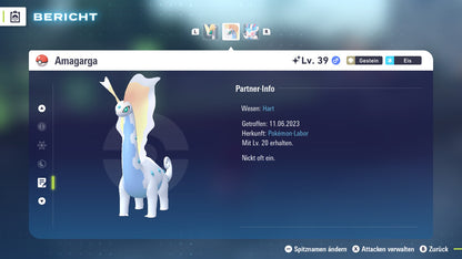 #699 Amagarga PVE ZA