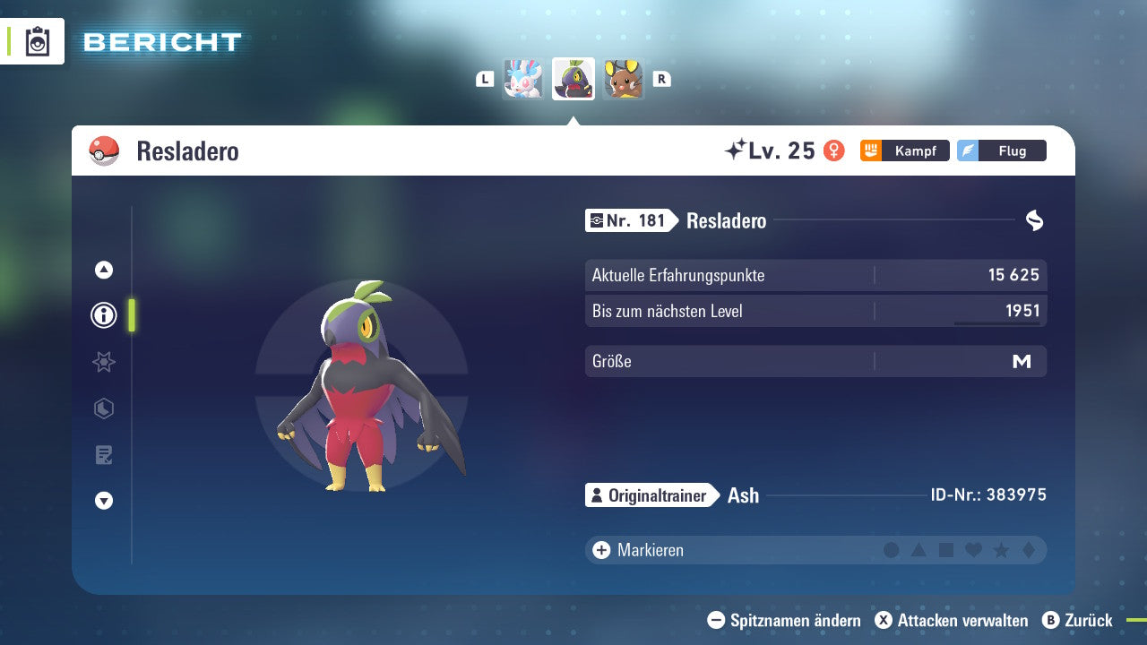 #701 Resladero PVE ZA