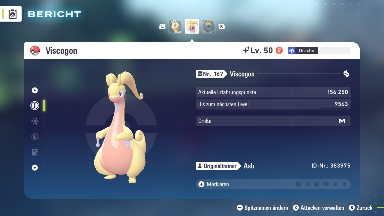 #706 Viscogon PVE ZA