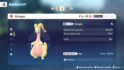 #706 Viscogon PVE ZA