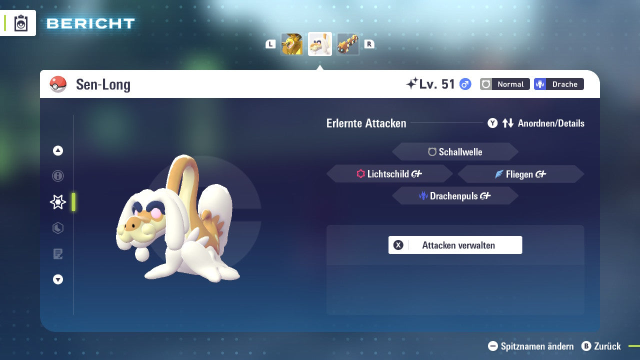 #780 Sen-Long PVE ZA