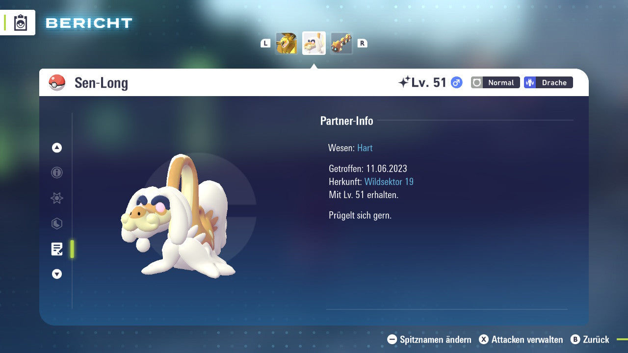 #780 Sen-Long PVE ZA