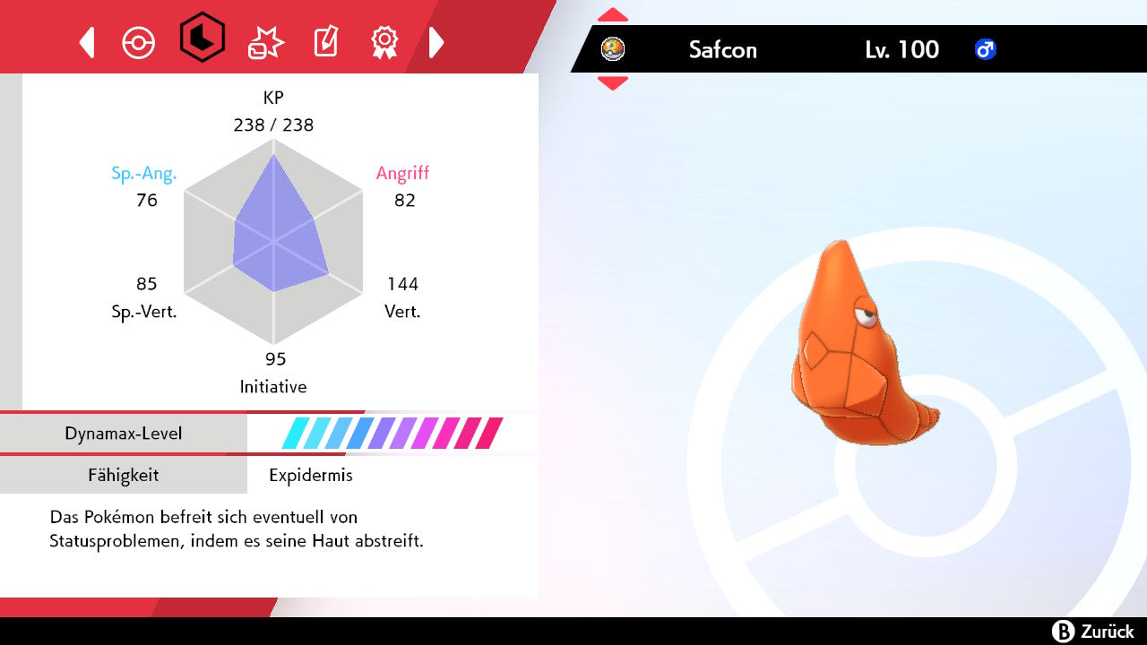 #011 Safcon SnS
