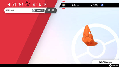 #011 Safcon SnS