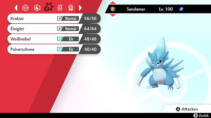 #028 Sandslam-Alola SnS